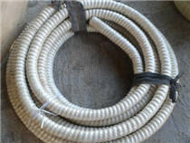 食品膠管、硅膠管