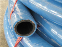 蒸汽管、耐酸堿、輸水、輸油、 蒸汽管、耐酸堿、輸水、輸油、