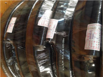 夾布、夾線、膠管 夾布、夾線、膠管