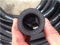 三元乙丙膠管 三元乙丙膠管