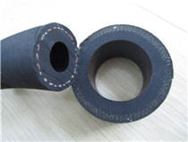 工程膠管。超耐磨 工程膠管。超耐磨