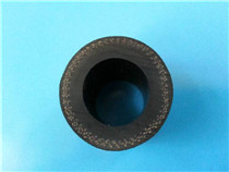 《水泥管》、耐磨橡膠管 《水泥管》、耐磨橡膠管