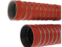 可曲撓食品硅膠管 可曲撓食品硅膠管