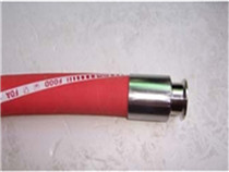 啤酒膠管、食品管 啤酒膠管、食品管