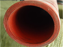 硅膠食品管 硅膠食品管