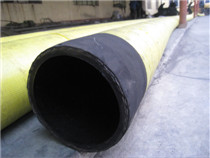 大口徑輸油高壓膠管 大口徑輸油高壓膠管