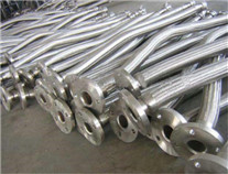 不銹鋼金屬軟管 不銹鋼金屬軟管