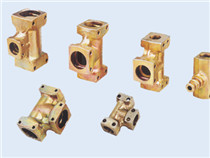 礦用接頭H型 礦用接頭H型