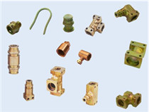 煤礦接頭、快接 煤礦接頭、快接