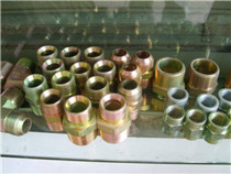 過渡接頭 對絲 過渡接頭 對絲