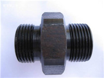 對絲、外扣接頭 對絲、外扣接頭