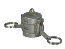 快速接頭 快速接頭