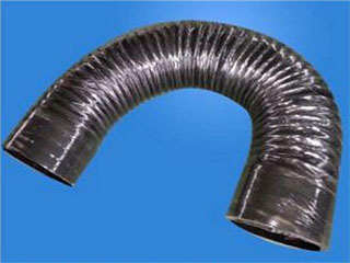 耐高溫橡膠風(fēng)管 耐高溫橡膠風(fēng)管