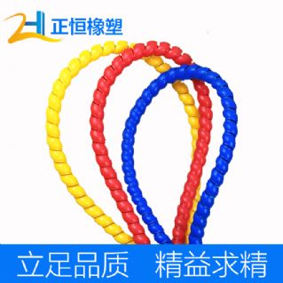 線纜保護(hù)套